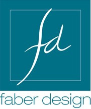 Faber Design