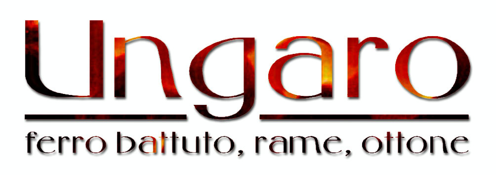 manufacturer-logo